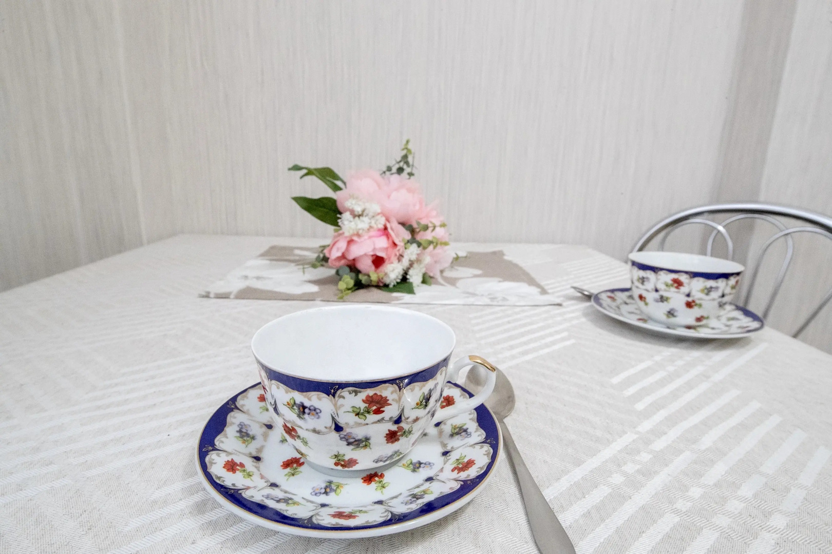 Апартаменты Fsf в Центре - Бесконтактный заезд