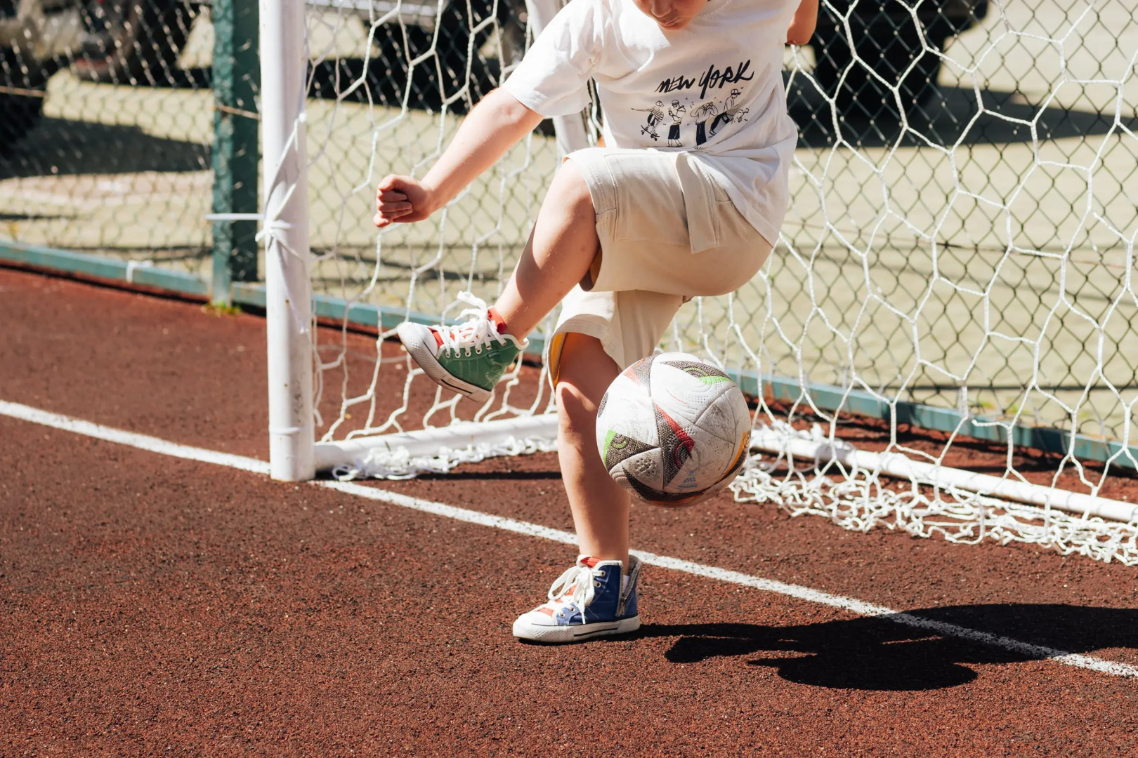 Hotel White Sails Residential