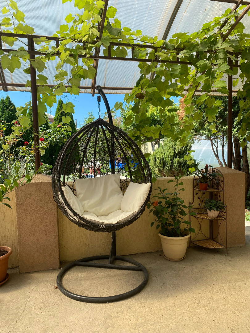 Гостевой Дом Море Мур