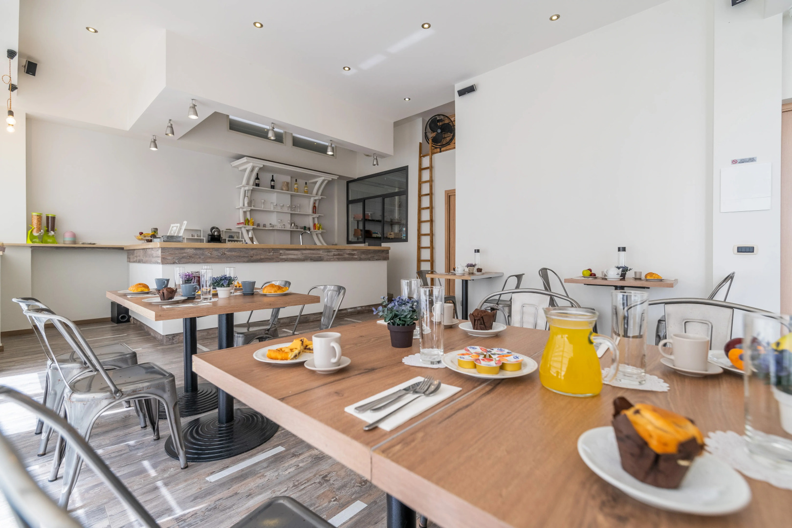 Гостевой Дом Villa Rocla