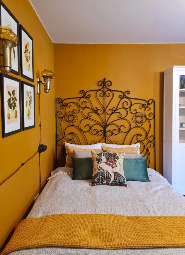 Квартира Жить в стиле и комфорте