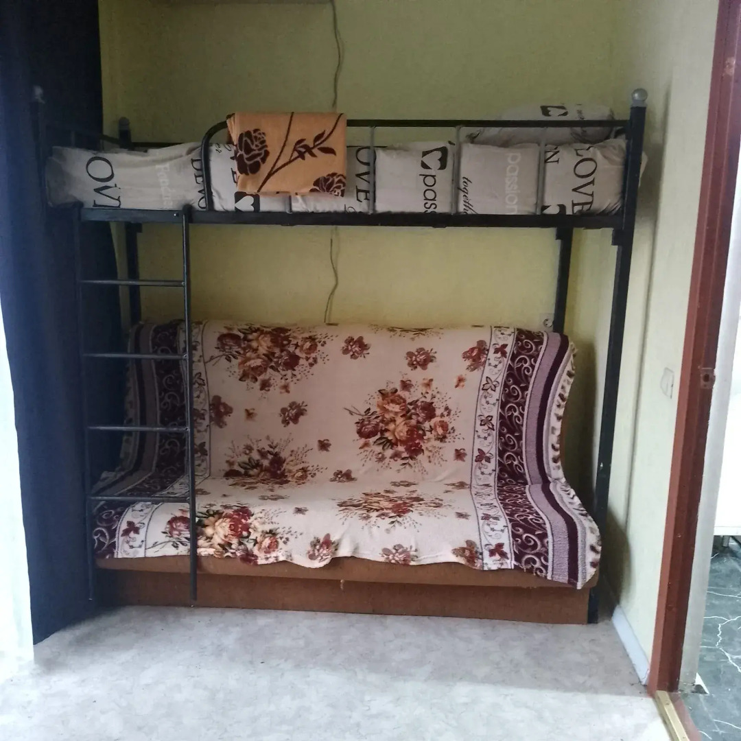 Гостевой дом Южный М