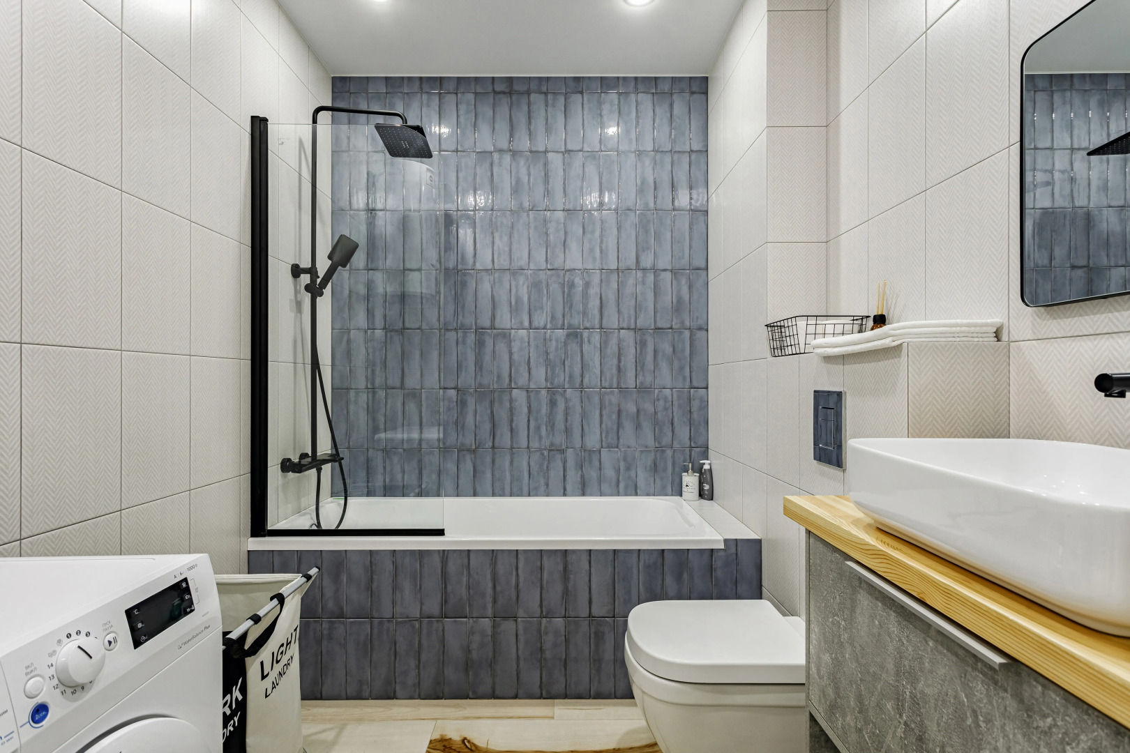 Апартаменты CКАНДИНАВСКИЙ УЮТ Парк Галицкого