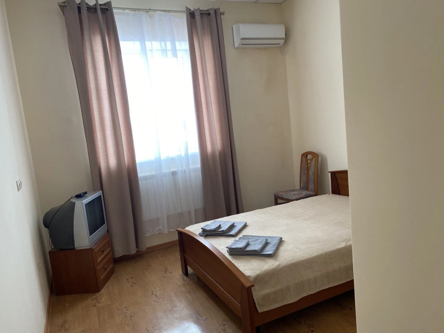 Гостевой Дом Усадьба Заилечье