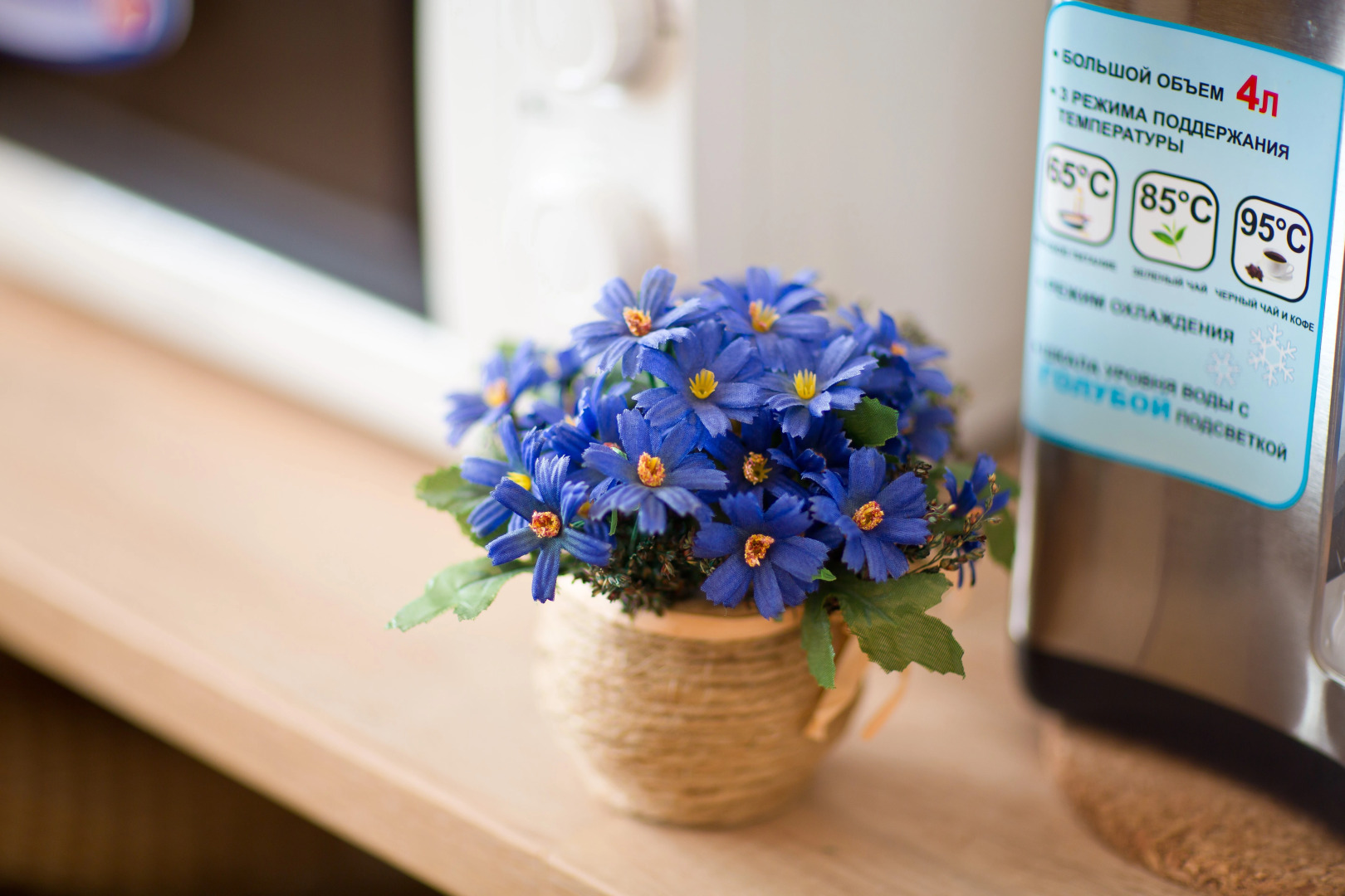 Отель Ганза