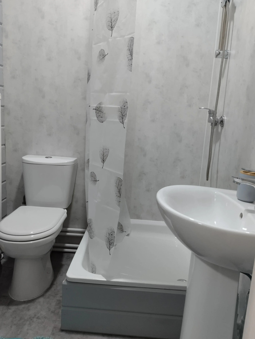 Мини-отель Новинки