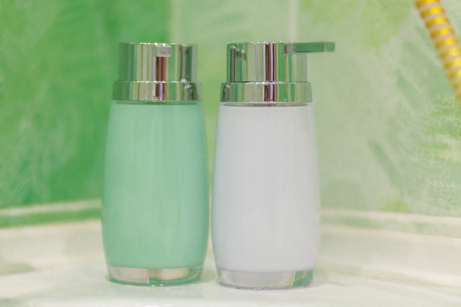 Квартира Апартаменты RentPlaza центр возле набережной