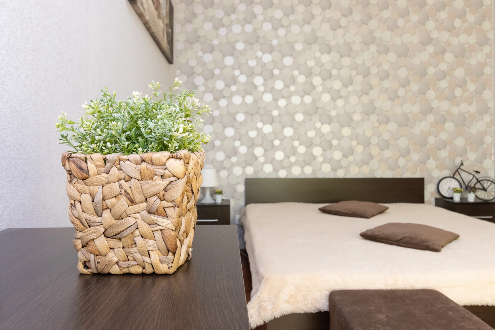 Апартаменты У Моря Пионерский