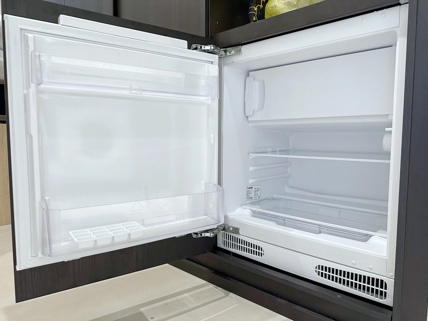 Апартаменты класса люкс в центре