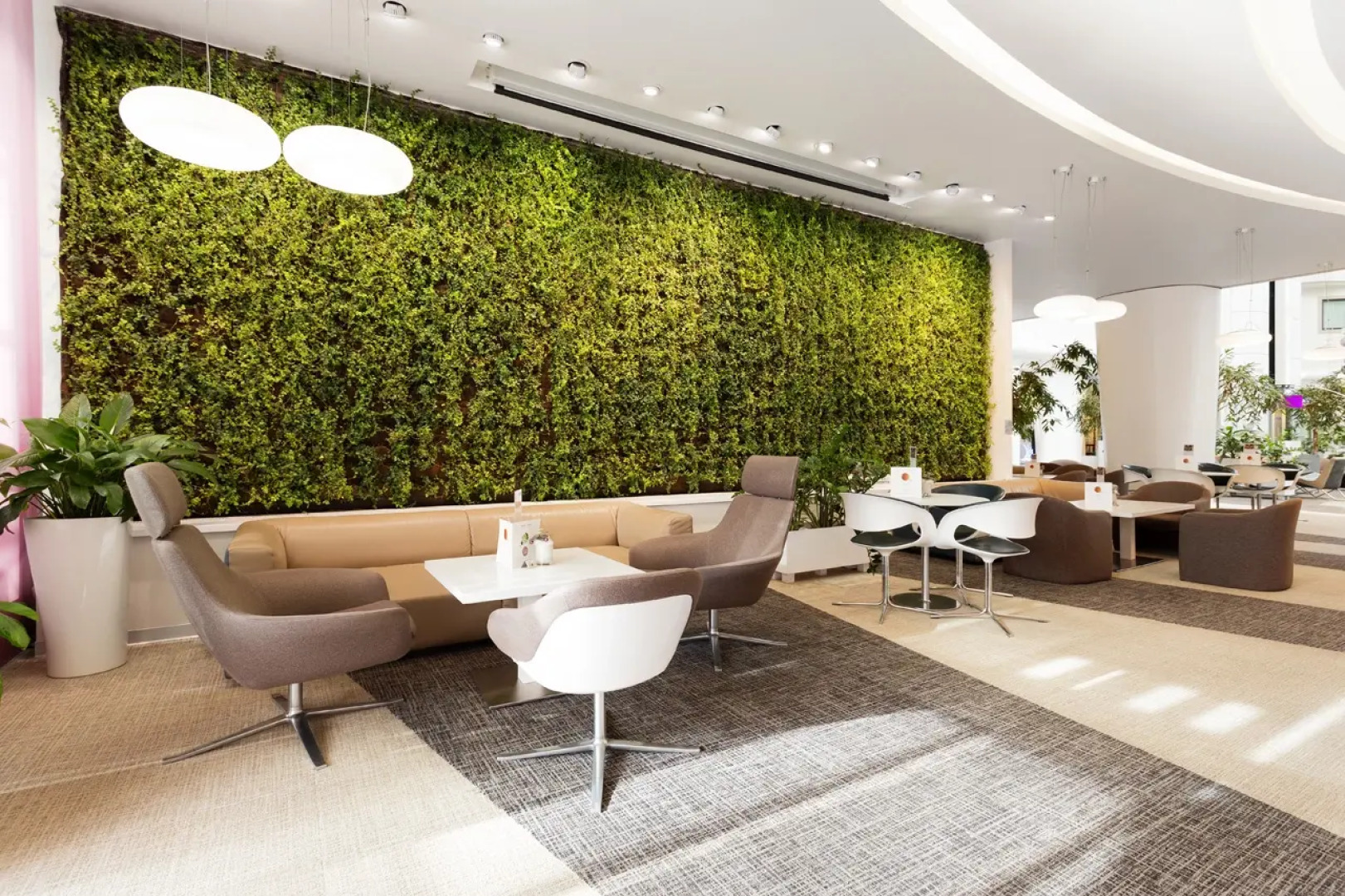 Отель Novotel Москва Аэропорт Шереметьево