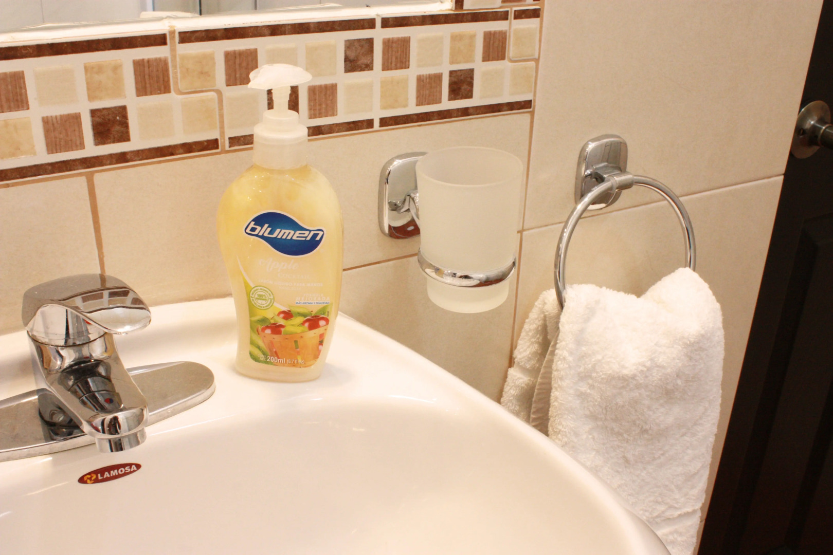 Апартаменты Casa Azuela & Valencia Guanajuato Centro