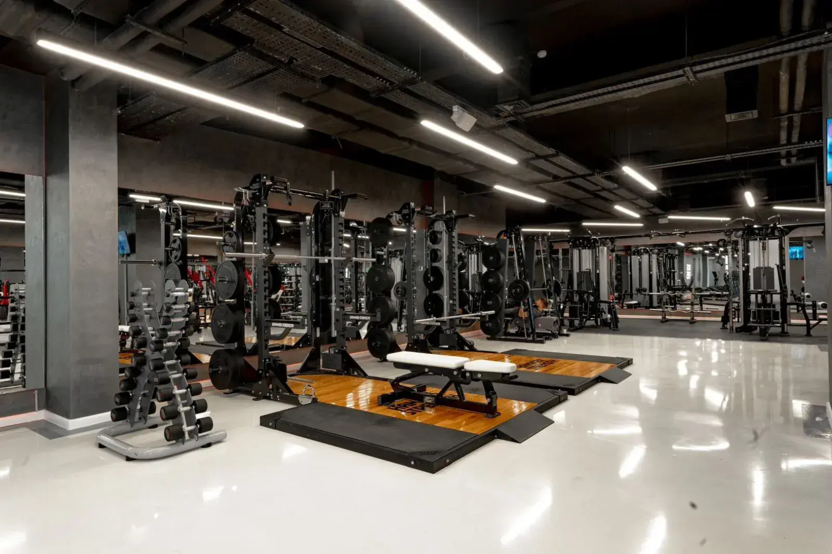 Апартаменты Sabah Bayil Residence Family Apart