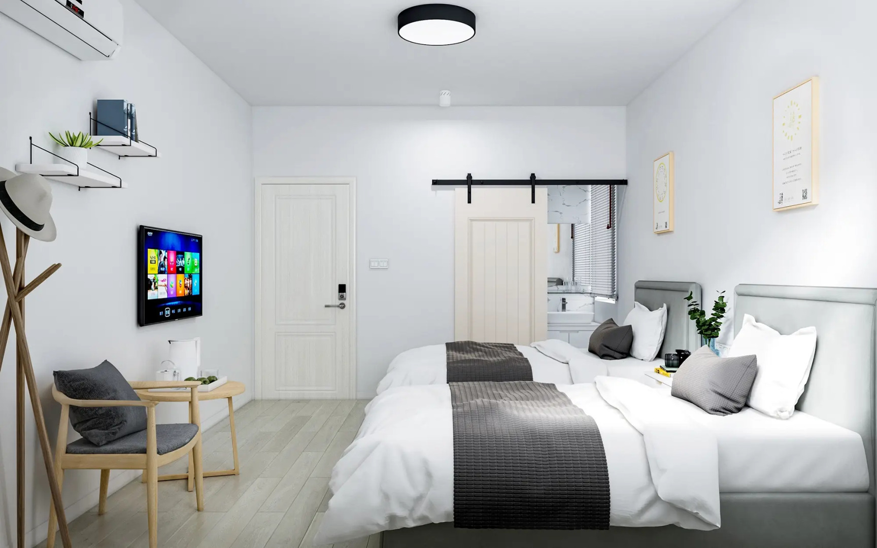 Отель Xiamen 12 Seaside Hotel