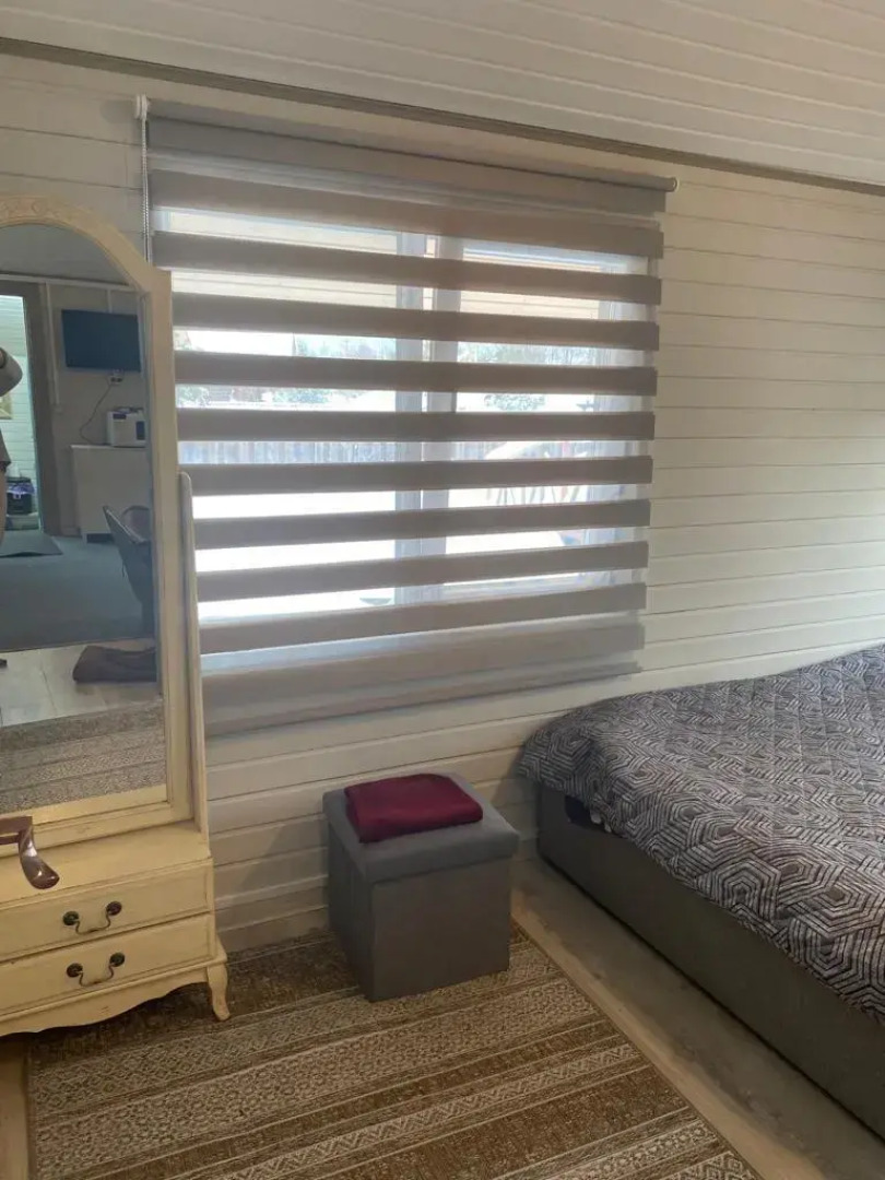 Частный Дом в  Экодеревне Печки Лавочки