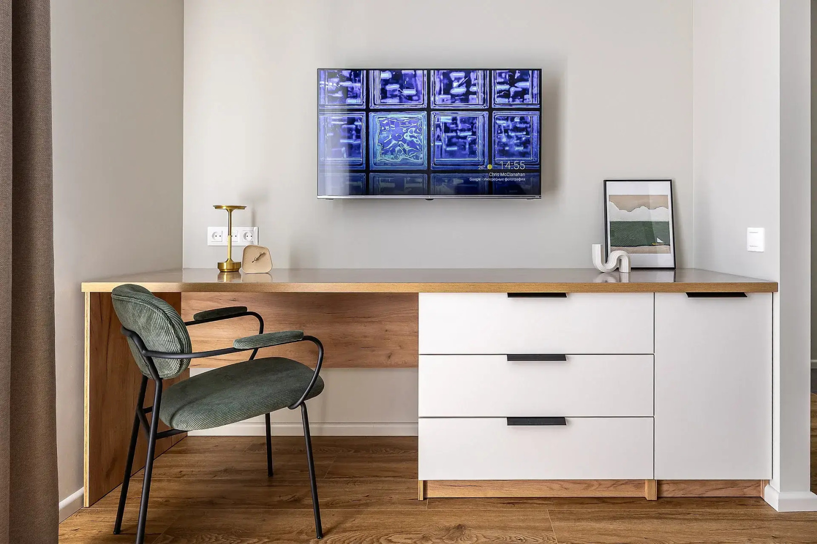 Квартира в самом центре на ул.Звездинка д.7 Сова-Дом