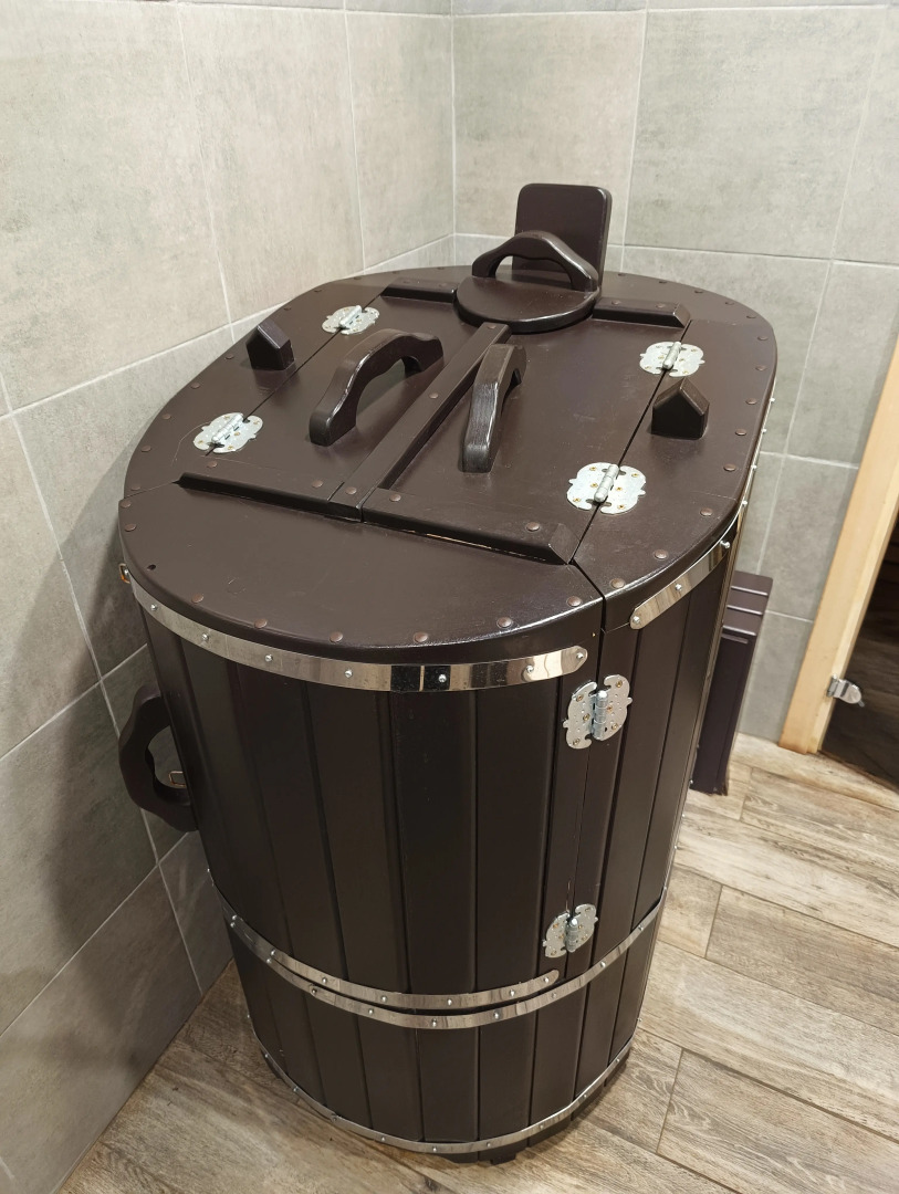 Бутик-отель Арт Loft