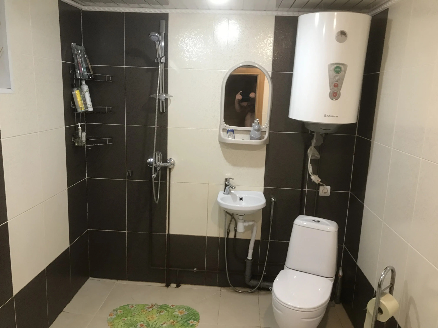 Гостевой Дом с Сауной в Сортавала