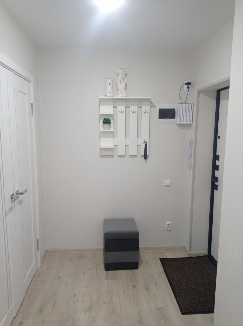 Квартира Рядом с Трассой М4 Дон