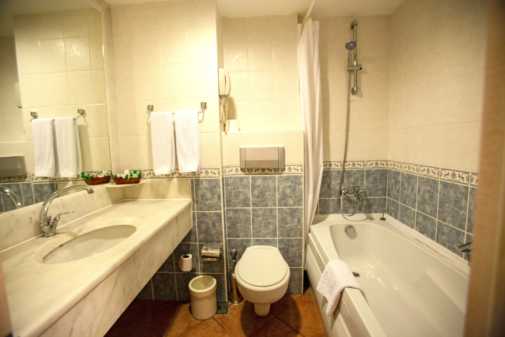 Отель Gocek Lykia Resort