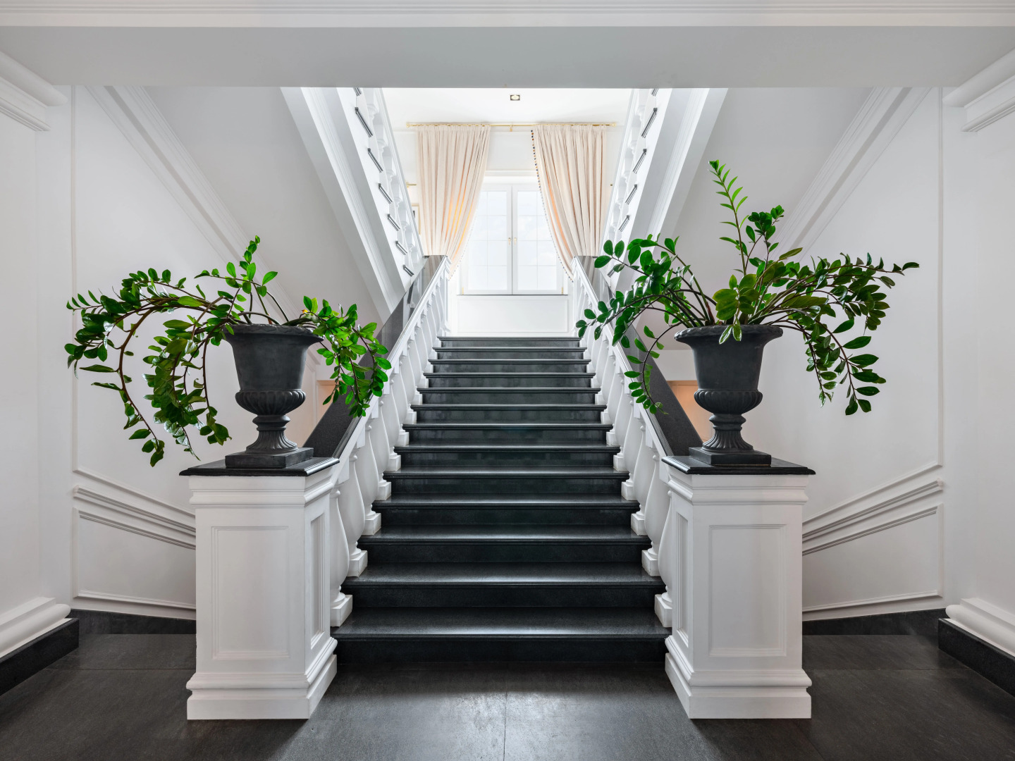 Гранд Отель Екатеринодар