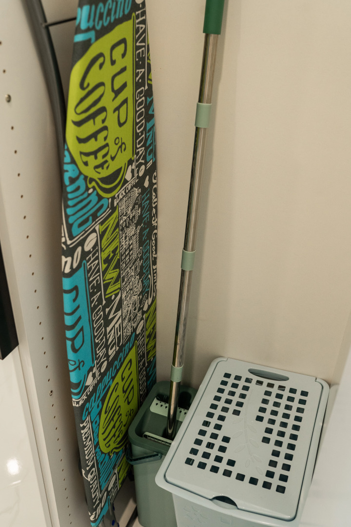 Апартаменты Морская симфония с видом на море