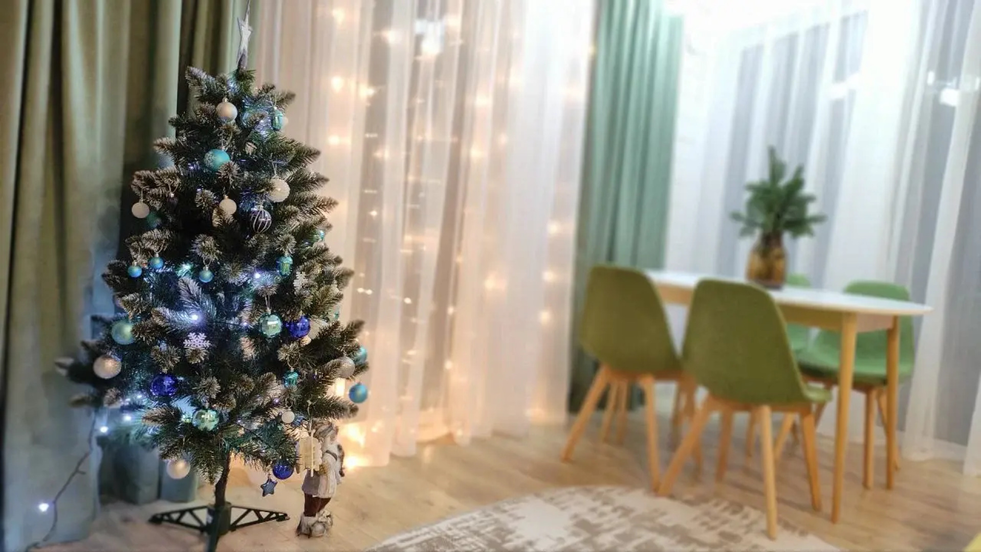 Частный дом BarnHouse с сауной рядом с Сорочанами