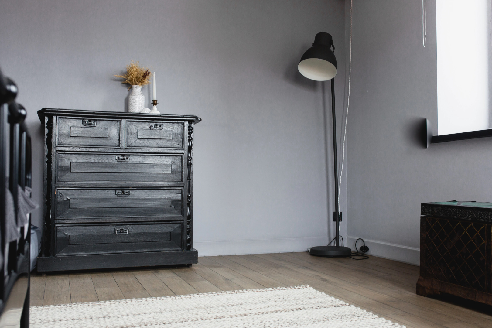 Апартаменты в Cтиле Лофт в Центре Города