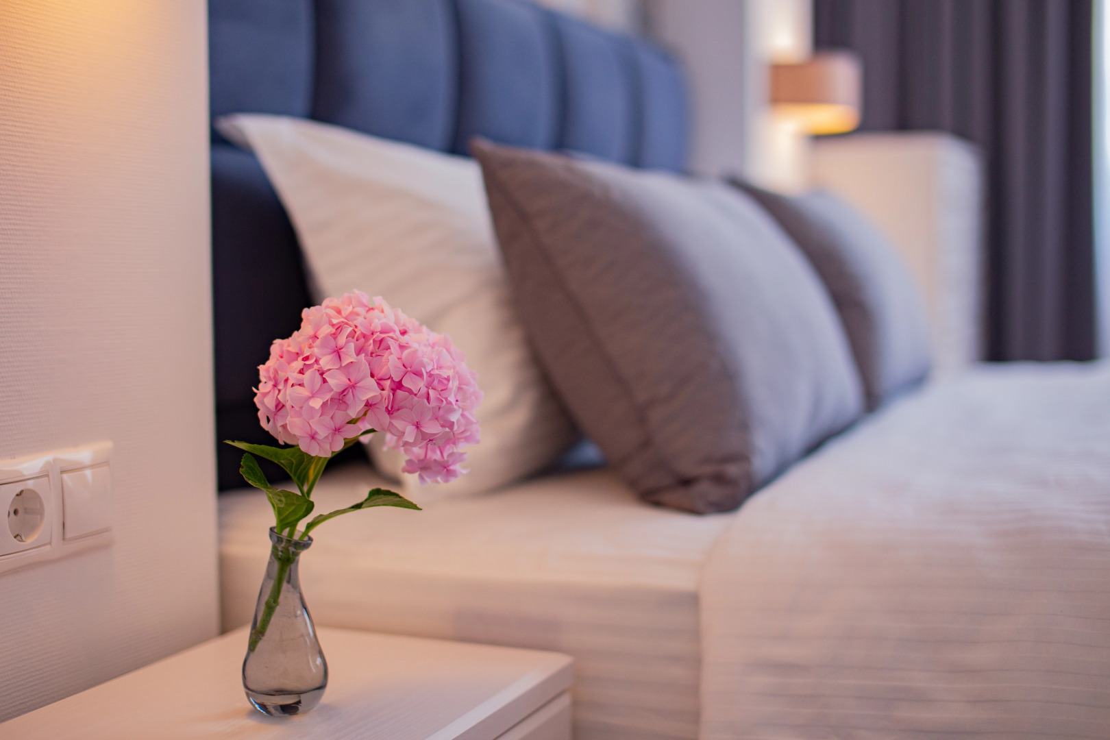 Бутик-Отель Мускатель