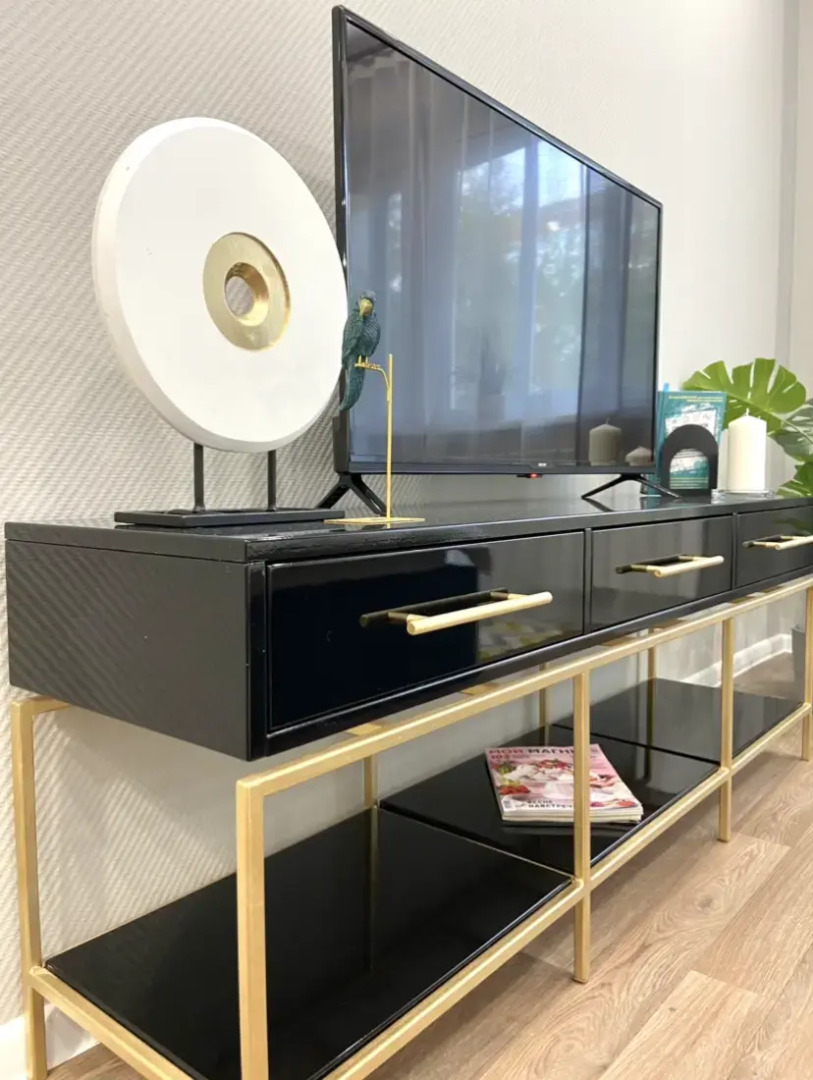 Квартира Апартаменты на Кикоина 9