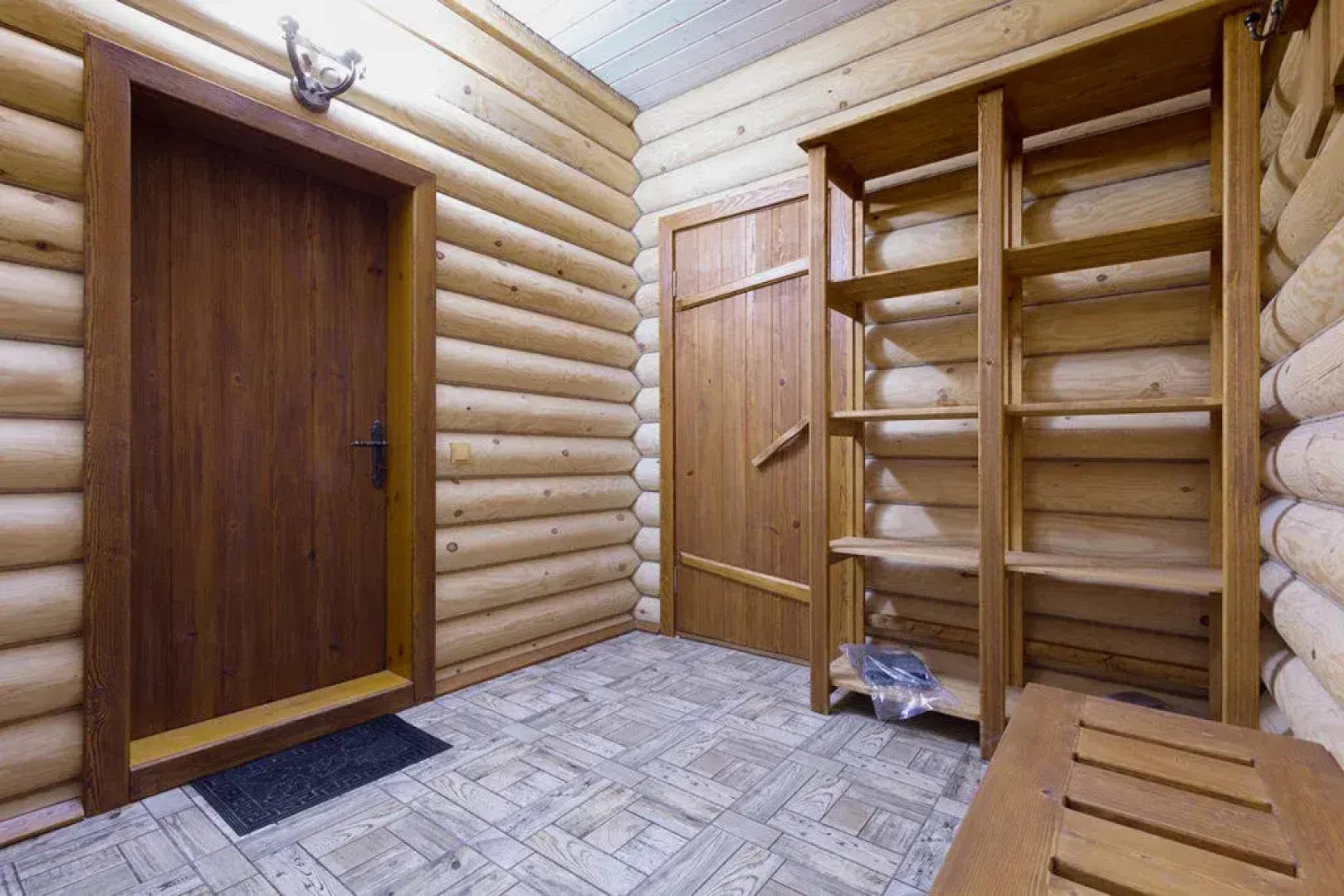 База отдыха Венеция на Каспии