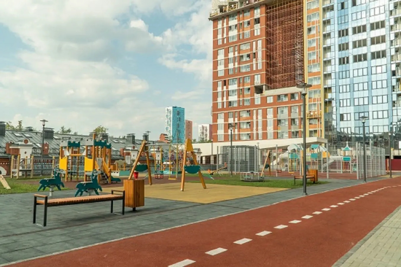 Гостевой дом Мельница История