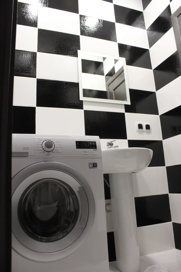 Хостел Light Life