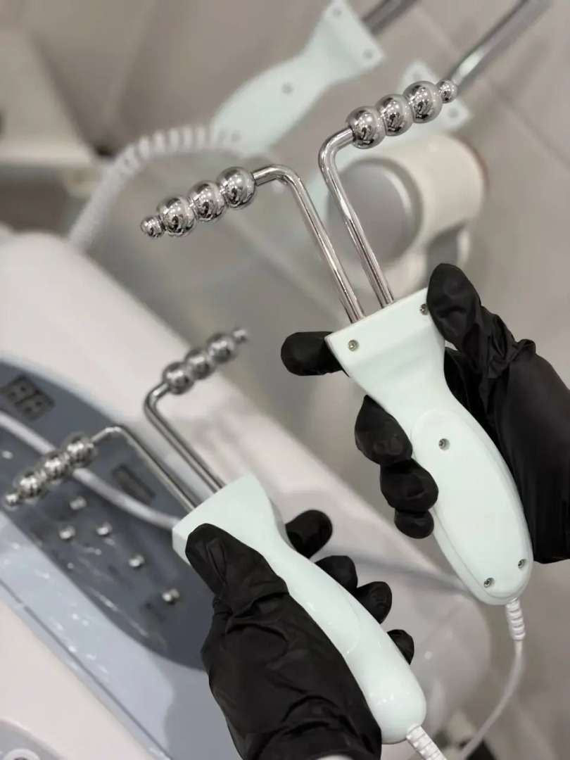 Отель Предгорье