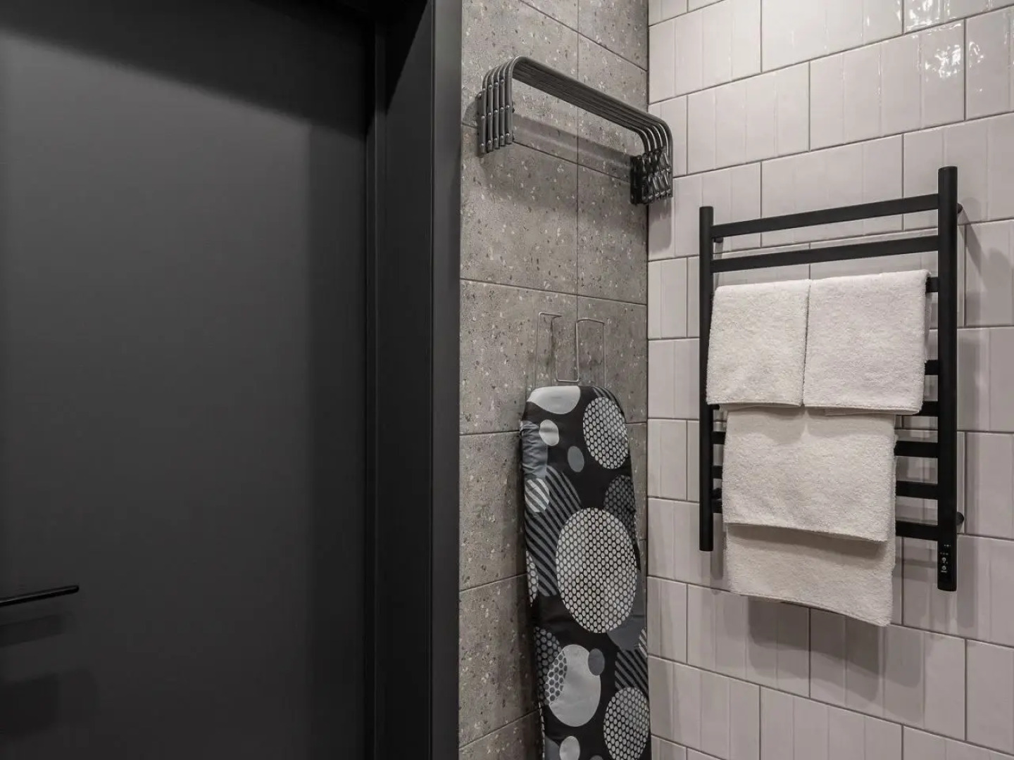 Апартаменты Smorodina 3 от сети Good vibes apartments