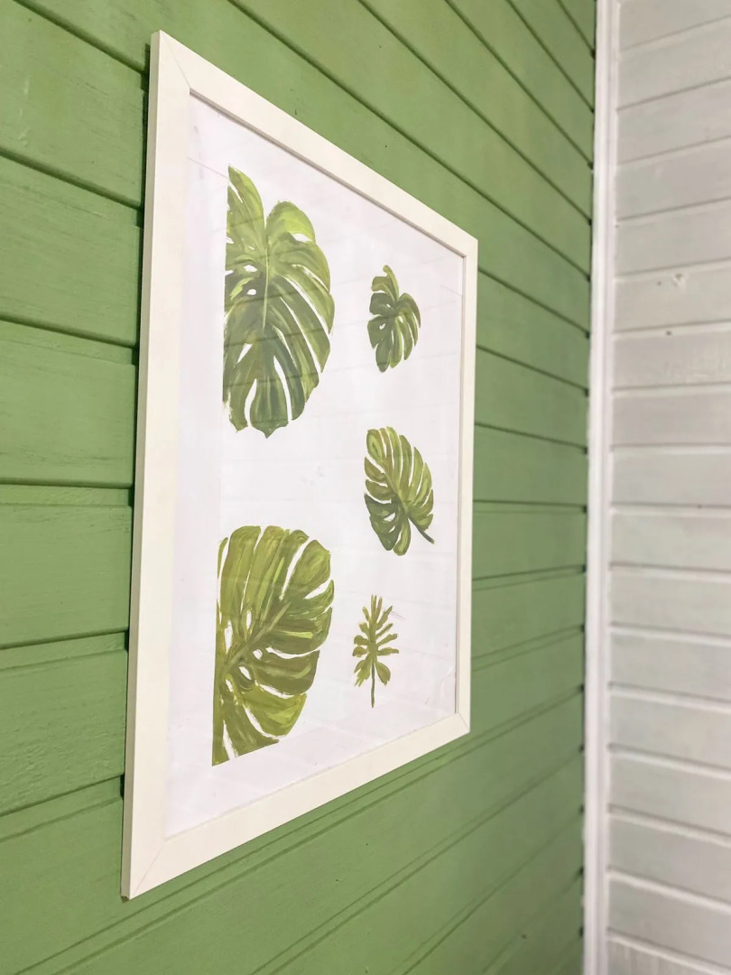 Гостевой дом Эко Дельфин