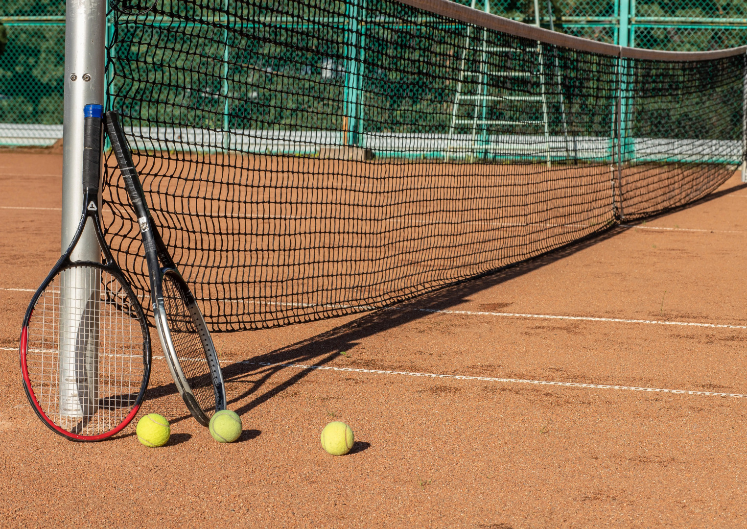 Отель Царьград