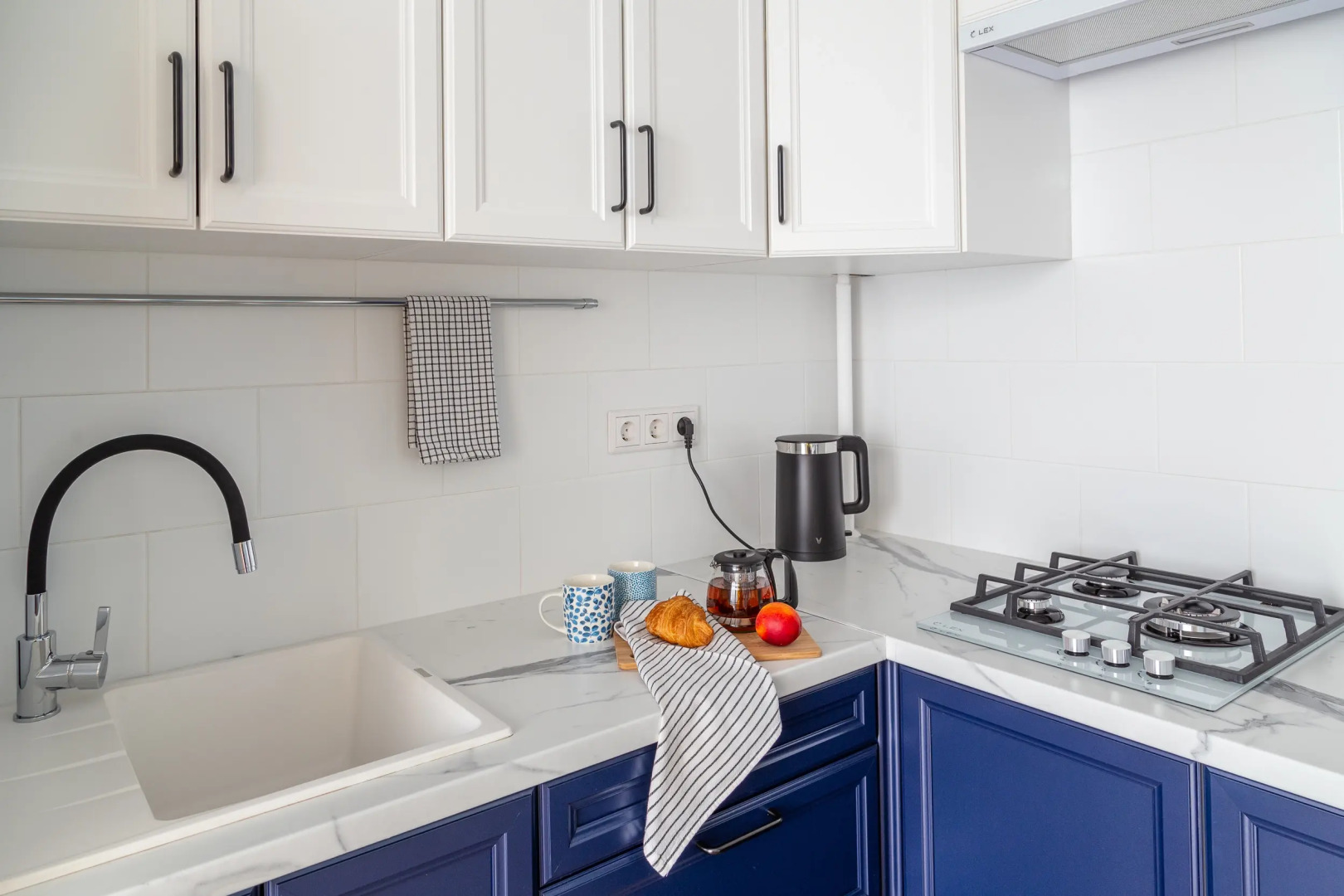 Апартаменты Соль Земли