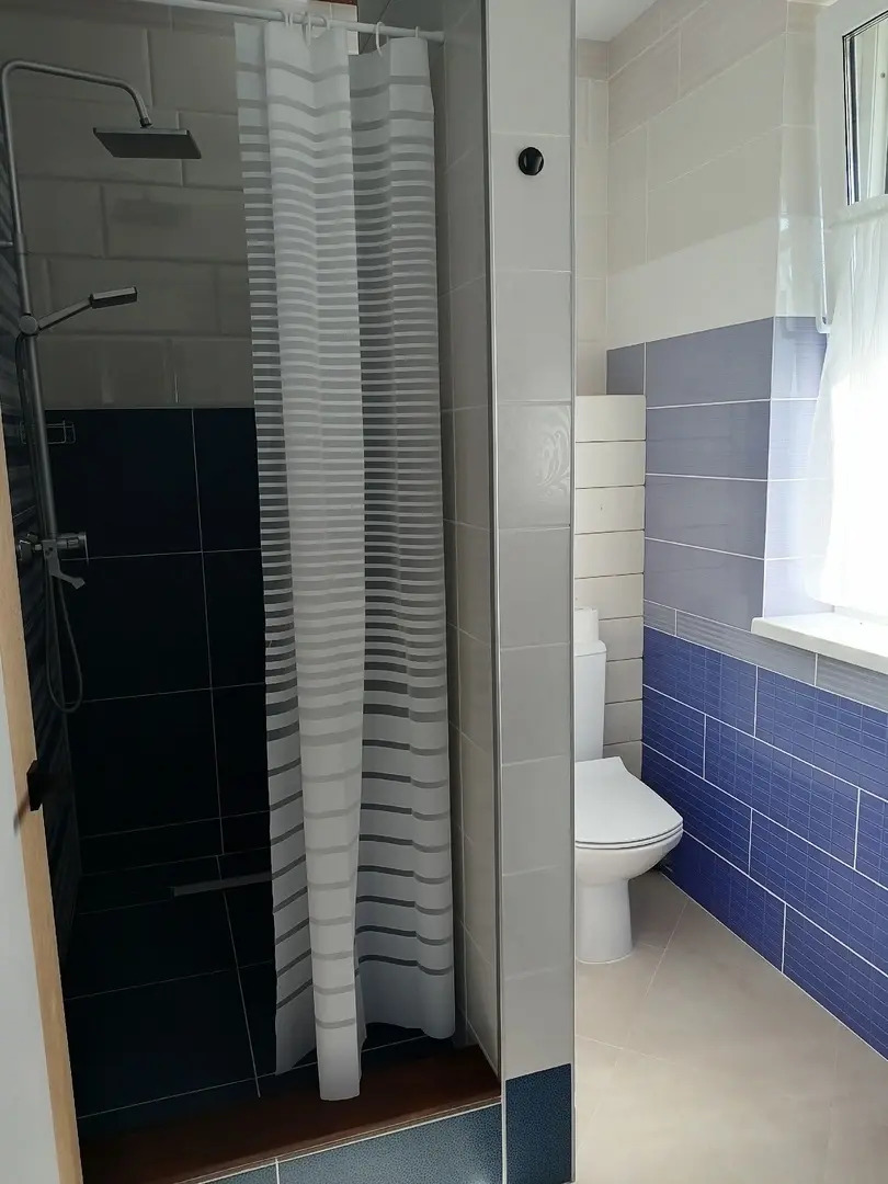 Гостевой дом Fikus