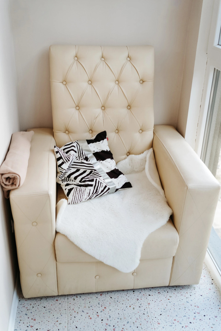 Апартаменты Кранц Престиж