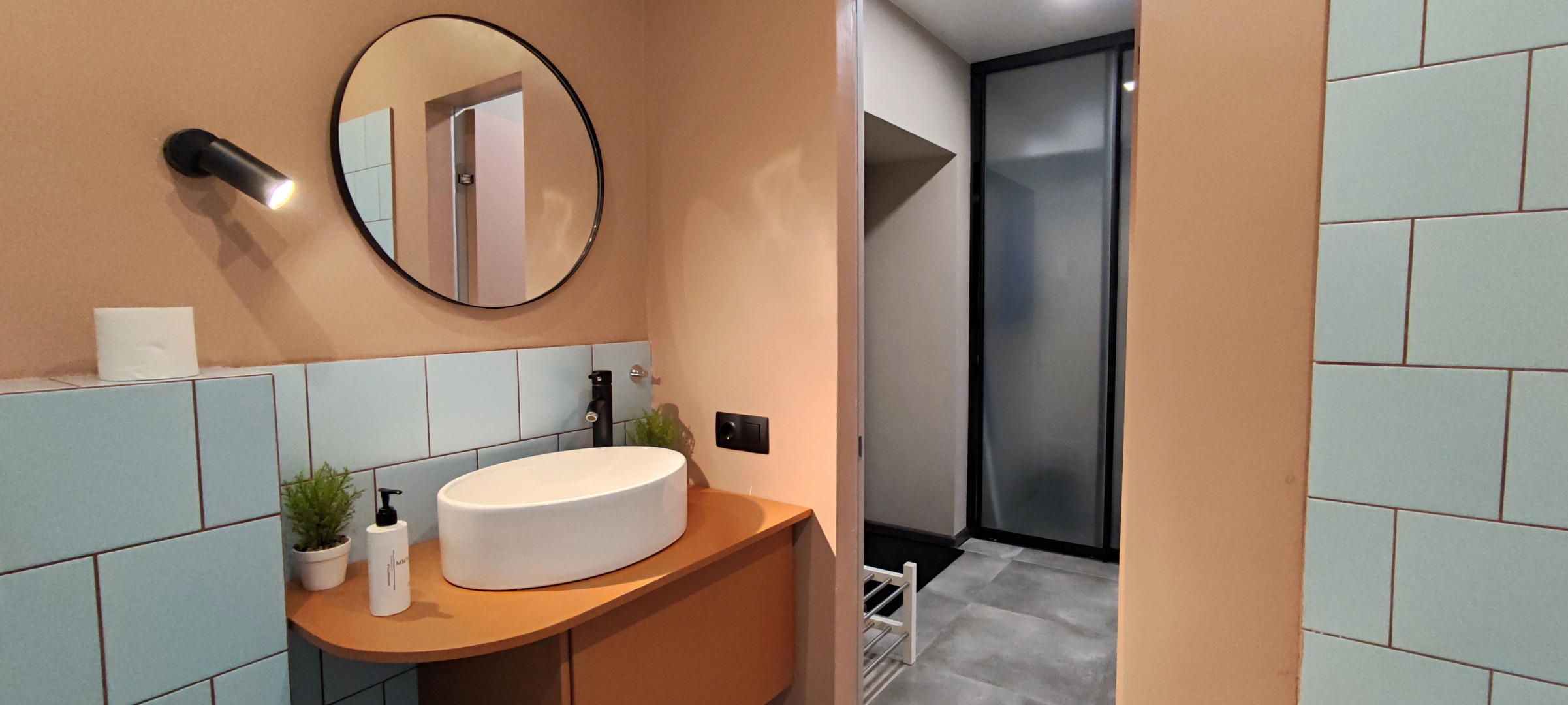 Апартаменты Авион Чехов