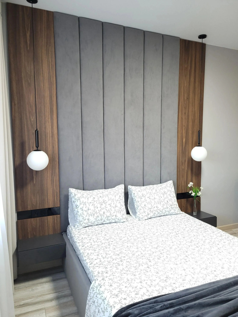 Квартира Однокомнатная в центре