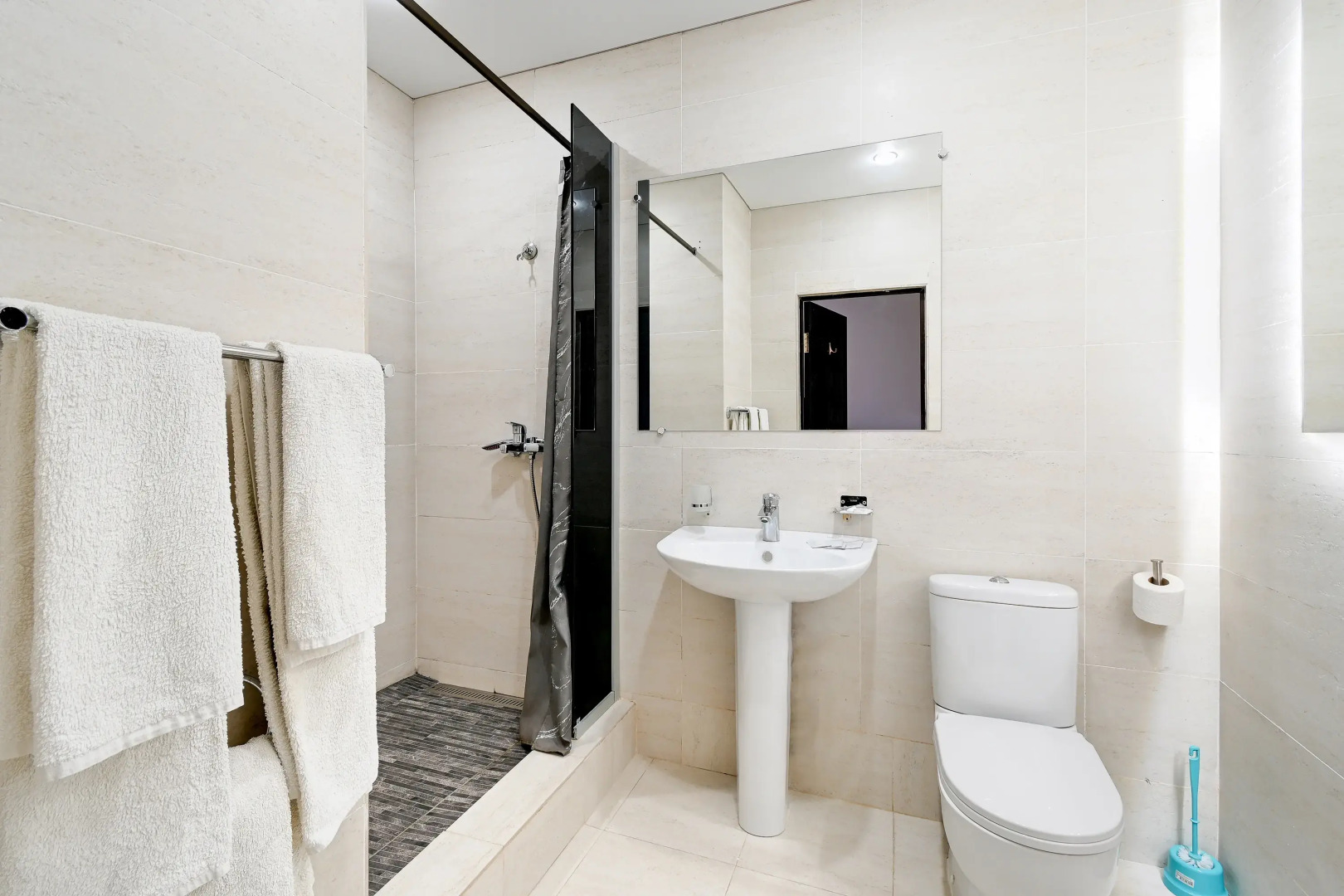 Гостевой Дом Мацеста