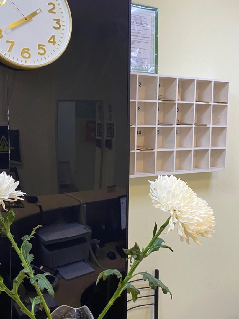 Отель Концерт на Таганской