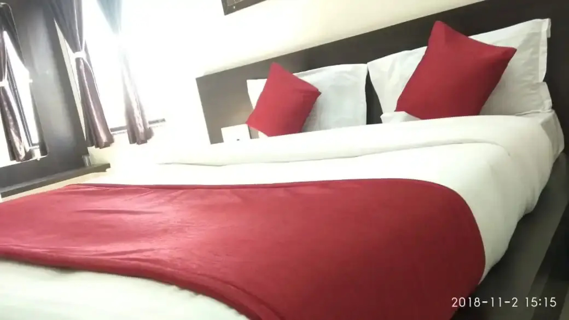 Отель Gayatri by Sky Stays