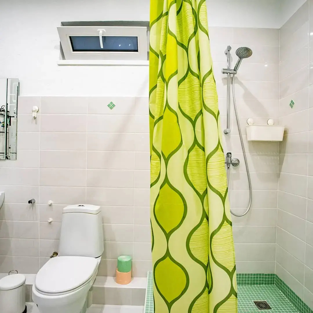 Гостевой дом Гостевой дом