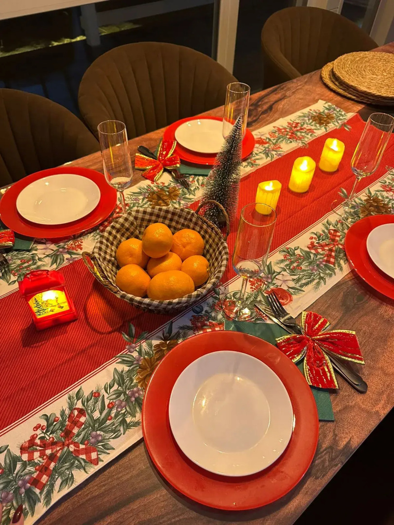 Частный дом Аренда дома в Городце