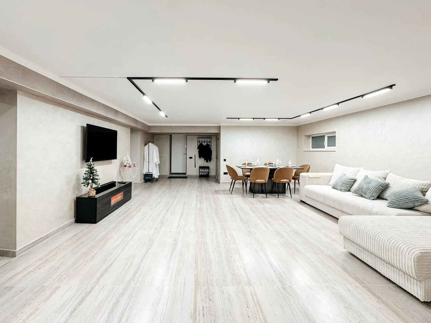 Гостевой Дом У Грека