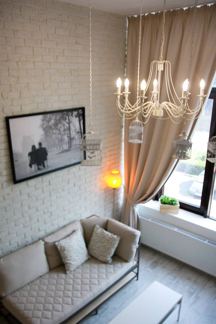 Мини-Отель Наутилус