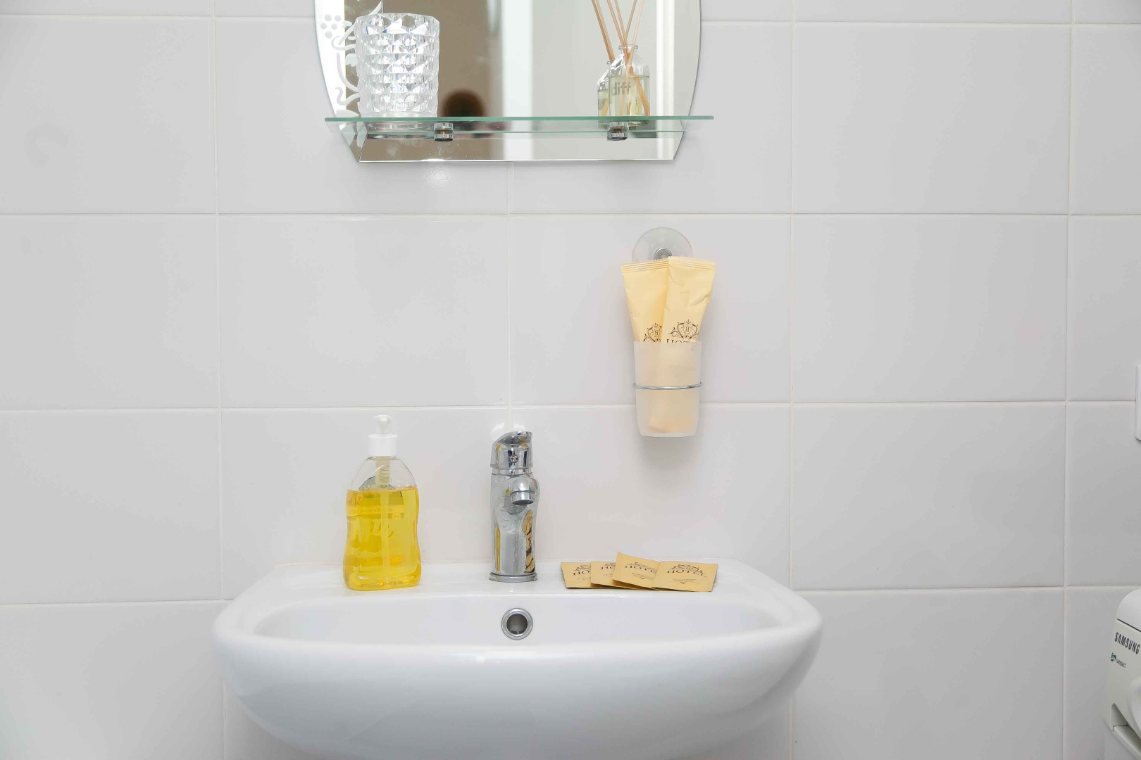 Квартира Уют у метро Котельники