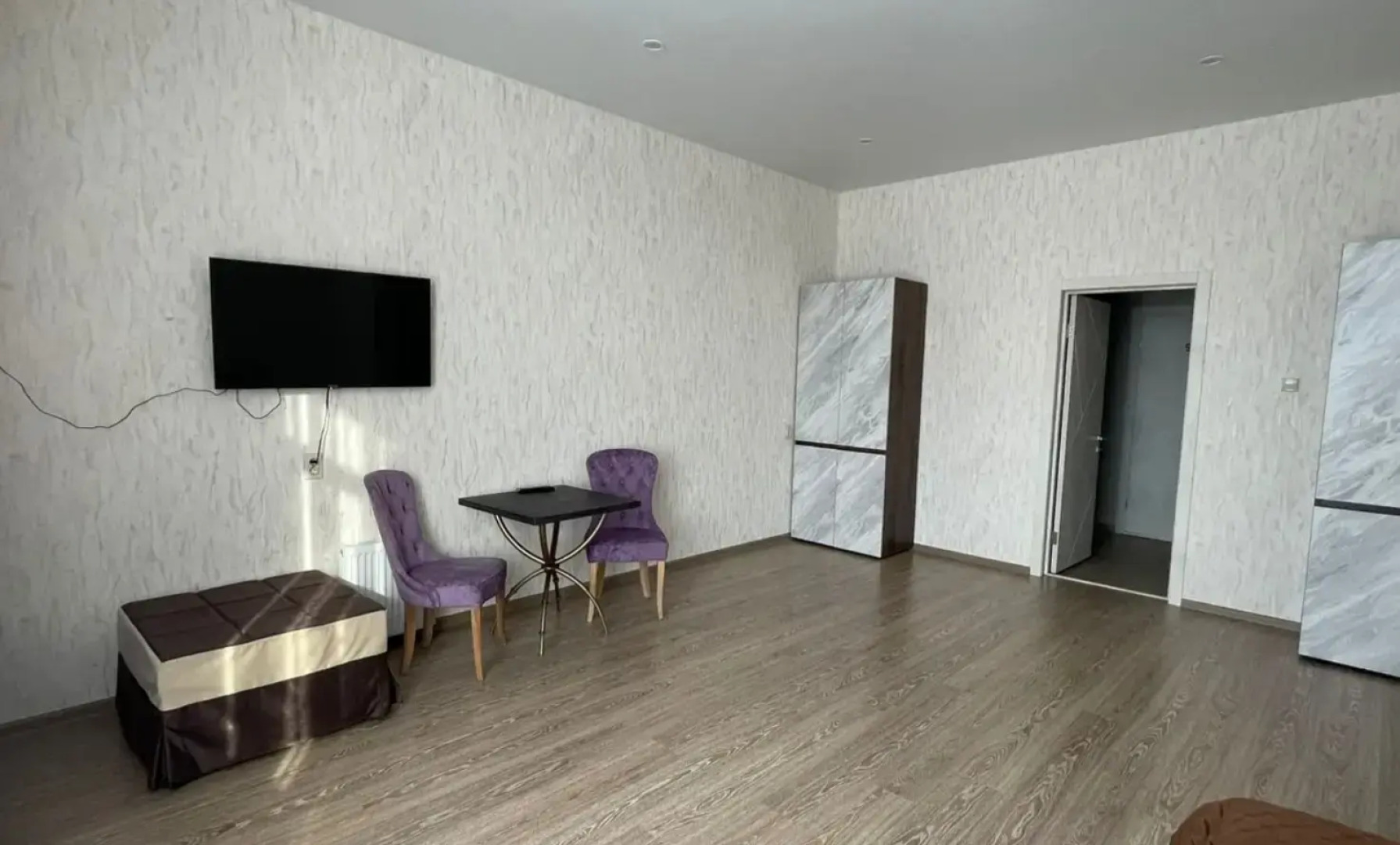 Мини-отель Александрия